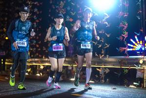 BIB: 40580, 40633, 44055
                            <button type="button" onclick="openModal(18286400)" class="btn btn-primary btn-sm float-right btn-popup" data-toggle="modal" data-target=".modal-high-quality">
                        <i class="fas fa-shopping-cart"></i> Add to Cart
                    </button>
                                            <button type="button" onclick="isThisMe(18286400, true)" class="btn btn-success btn-sm float-right btn-popup btn-isme hidden" data-toggle="tooltip" data-placement="bottom" title="นี่คือรูปของคุณใช่ไหม คลิกที่นี่เพื่อเอาเข้าอัลบั้ม">
                        <i class="fas fa-plus"></i> Add to album
                    </button>
                    <button type="button" onclick="isThisMe(18286400, false)" class="btn btn-warning btn-sm float-right btn-popup btn-isnotme hidden">
                        <i class="fas fa-ban"></i> Remove from album
                    </button>